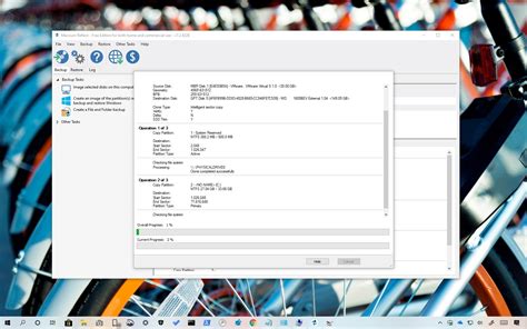 macrium reflect clone boot disk to larger ssd|macrium reflect clone bootable drive.